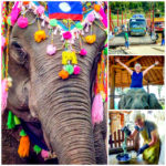 Laos Memories (Continuously Wandering the Globe…)