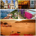 Montenegro Memories (Continuously Wandering the Globe…)