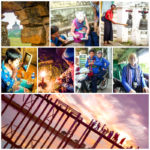 Myanmar Memories (Continuously Wandering the Globe…)