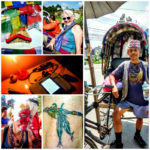 Nepal Memories (Continuously Wandering the Globe…)