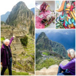 Peru Memories (Continuously Wandering the Globe…)