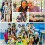 Memories of Vietnam (Continuously Wandering the Globe…)