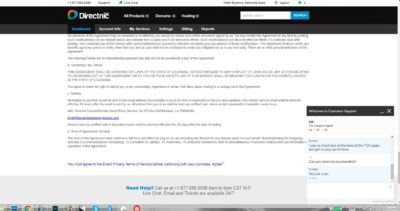 directnic-somain renewal (Haute Cuisine in Cuenca)