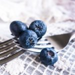 Dyanne Kruger Food Photographer Samples of my new creative passion- Food Photography 2 (Um, Is the TravelnLass on Radio Silence?)