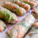 Dyanne Kruger Food Photographer Samples of my new creative passion- Food Photography 3 (Um, Is the TravelnLass on Radio Silence?)