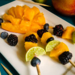 Dyanne Kruger Food Photographer Samples of my new creative passion- Food Photography 4 (Um, Is the TravelnLass on Radio Silence?)