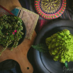 Dyanne Kruger Food Photographer Samples of my new creative passion- Food Photography 5 (Um, Is the TravelnLass on Radio Silence?)