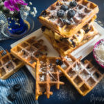 Dyanne Kruger Food Photographer Samples of my new creative passion- Food Photography 7 (Um, Is the TravelnLass on Radio Silence?)