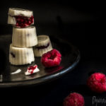 Dyanne Kruger Food Photographer Samples of my new creative passion- Food Photography 8 (Um, Is the TravelnLass on Radio Silence?)