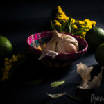 Dyanne Kruger Food Photographer Samples of my new creative passion- Food Photography 9 (Um, Is the TravelnLass on Radio Silence?)