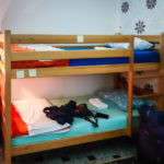 The TravelnLass’ Sleeps in Mostar, Bosnia-Herzegovina Scenes-1 (Skipping Through the Balkans: #5 Bosnia and Herzegovina)