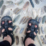 The TravelnLass’ “Toes in Situ” in Mostar, Bosnia-Herzegovina Scenes-2 (Skipping Through the Balkans: #5 Bosnia and Herzegovina)