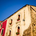 Mostar, Bosnia-Herzegovina Scenes (Skipping Through the Balkans: #5 Bosnia and Herzegovina)