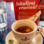 Mostar, Bosnia-Herzegovina Scenes (Skipping Through the Balkans: #5 Bosnia and Herzegovina)