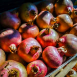 Mostar, Bosnia-Herzegovina Scenes (Skipping Through the Balkans: #5 Bosnia and Herzegovina)