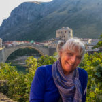 Stari Most Bridge – Mostar, Bosnia-Herzegovina (Skipping Through the Balkans: #5 Bosnia and Herzegovina)