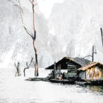 Dyanne Kruger Food Photographer Travel Portfolio 12 (PORTFOLIO – Dyanne Kruger)