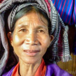 2013-12-MYN-Motorbike-Trek-13 (PORTFOLIO – Dyanne Kruger)