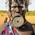 Mursi-Tribe-Vertical (*8 YEARS* On the Lam!)