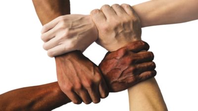 We’re All In This  Together-slider (We’re All In This TOGETHER)