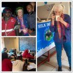 Rwand-Collage (The TravelnLass Emerges! (And a Photo Recap of East Africa))