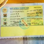 Rwanda4 (The TravelnLass Emerges! (And a Photo Recap of East Africa))