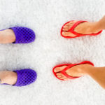 The Danakil4 (The TravelnLass Emerges! (And a Photo Recap of East Africa))