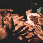 Omo Valley6 (The TravelnLass Emerges! (And a Photo Recap of East Africa))