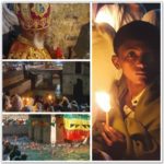 Timket-Collae (The TravelnLass Emerges! (And a Photo Recap of East Africa))