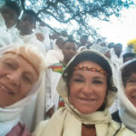 Timket2 (The TravelnLass Emerges! (And a Photo Recap of East Africa))