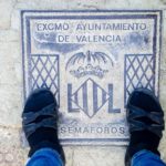 Valencia4 (The TravelnLass Emerges! (And a Photo Recap of East Africa))