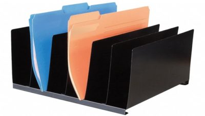 Vertical-File-Slider (Ah the Fun of Living in a Foreign Land…)