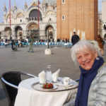 2022-03-Venice Dy St Mark’s Square 2022 (Spain and Italy by the Numbers…)