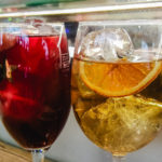 Spain and Italy by the Numbers – Barcellona1 (Spain and Italy by the Numbers…)