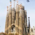 Spain and Italy by the Numbers – Barcellona2 (Spain and Italy by the Numbers…)