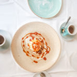 2022-04-Alberobello Michelin Dessert (Spain and Italy by the Numbers…)