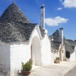 2022-04-Alberobello Trulli (Spain and Italy by the Numbers…)