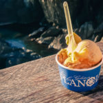 2022-04-Cinque Terre Gelato (Spain and Italy by the Numbers…)