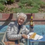 2022-04-Dy Birra S. Giorgia, Sicily (Spain and Italy by the Numbers…)