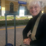 2022-04-Dy Catania Train Station (Spain and Italy by the Numbers…)