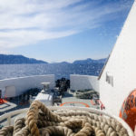 2022-04-Ferry through the Aeolian Islands, Sicily (Spain and Italy by the Numbers…)