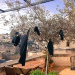 2022-04-Matera Laundry (Spain and Italy by the Numbers…)