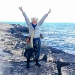 2022-04-Monopoli Seaside-1 (Spain and Italy by the Numbers…)