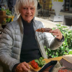 2022-04-Palermo Sicily Eats-1 (Spain and Italy by the Numbers…)