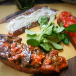 2022-04-Palermo Sicily Eats-2 (Spain and Italy by the Numbers…)