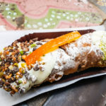 2022-04-Palermo Sicily Eats-3 (Spain and Italy by the Numbers…)