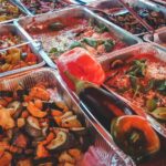 2022-04-Palermo Sicily Eats-4 (Spain and Italy by the Numbers…)