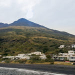 2022-04-Stromboli Volcano, Sicily (Spain and Italy by the Numbers…)