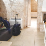 2022-04-Trulli Resort Grassi, Alberobello, Italy-1 (Spain and Italy by the Numbers…)
