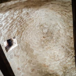 2022-04-Trulli Resort Grassi, Alberobello, Italy-2 (Spain and Italy by the Numbers…)